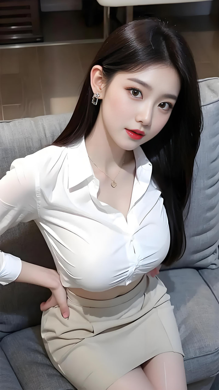 婚姻攻略
